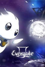 Evergate -  للبيع في مصر من خلال Games2Egypt