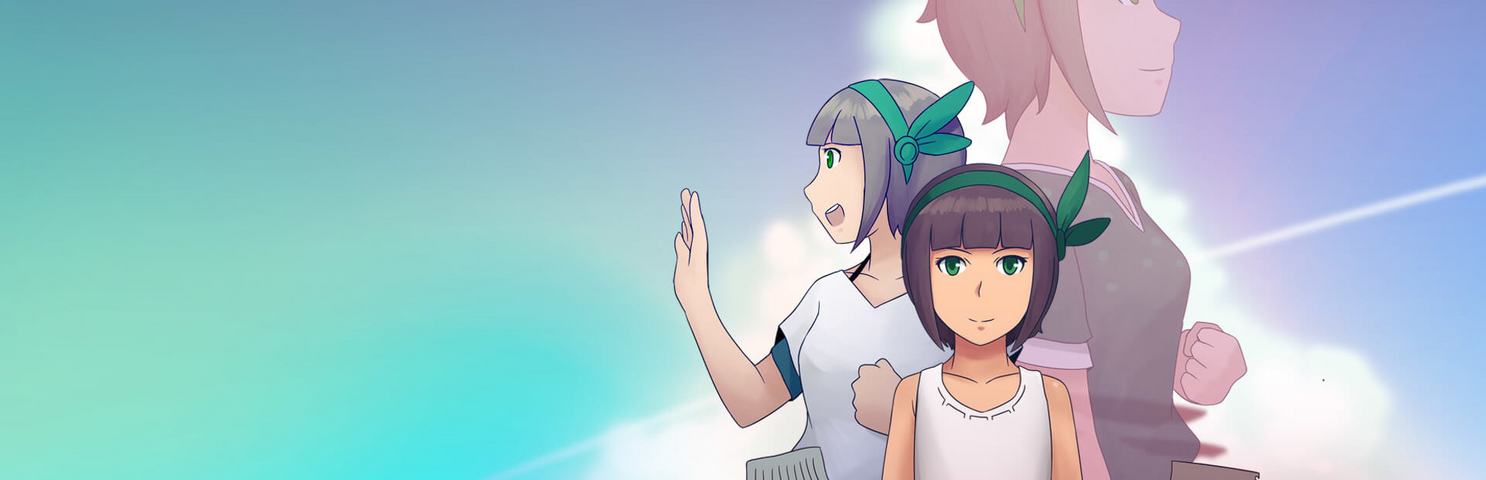 Ciel Fledge: A Daughter Raising Simulator – image 3