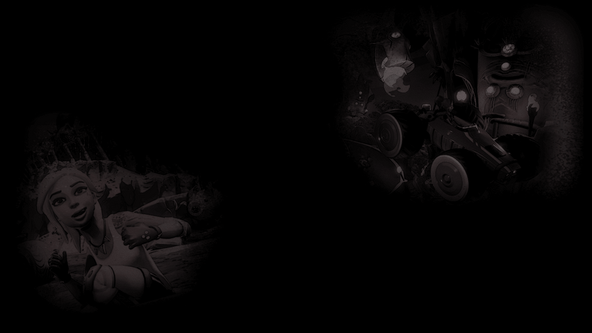 All-Star Fruit Racing – image 3