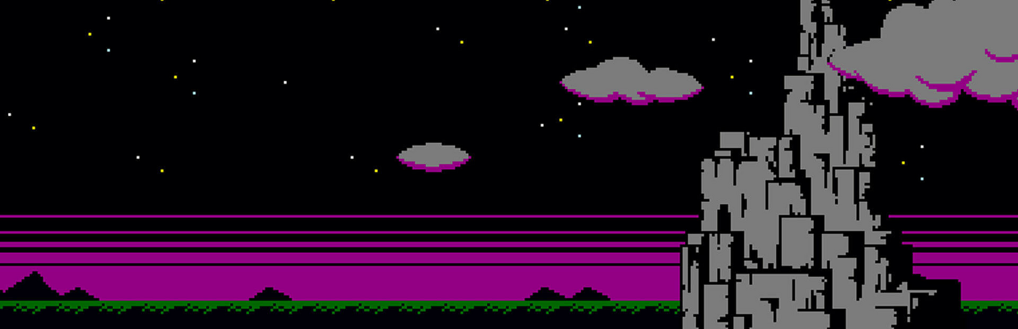 Aggelos – image 2
