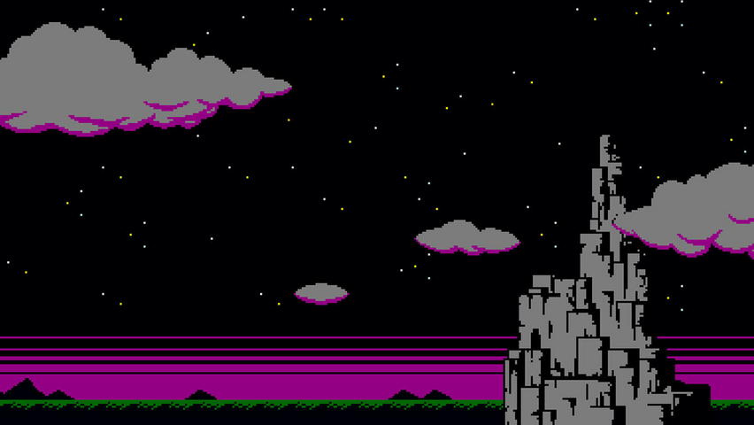Aggelos – image 3