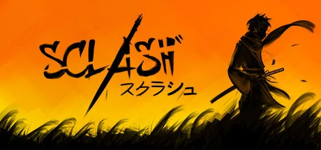 Sclash -  للبيع في مصر من خلال Games2Egypt