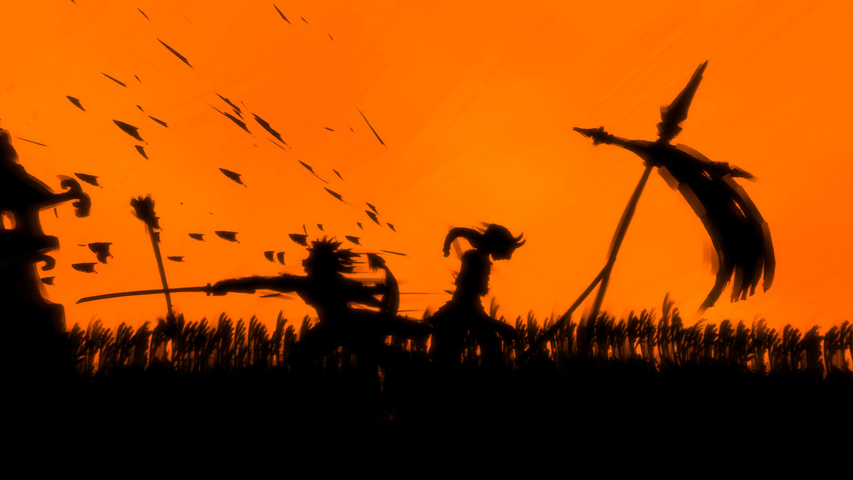 Sclash – image 2