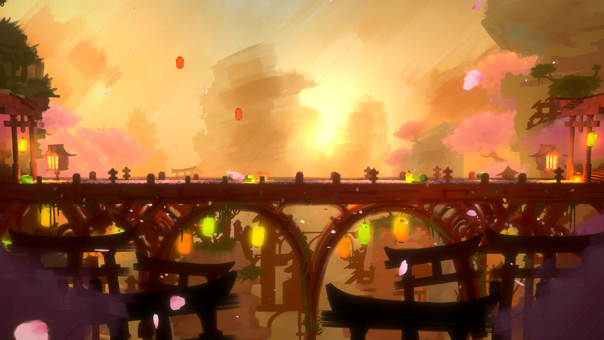 Sclash – image 3