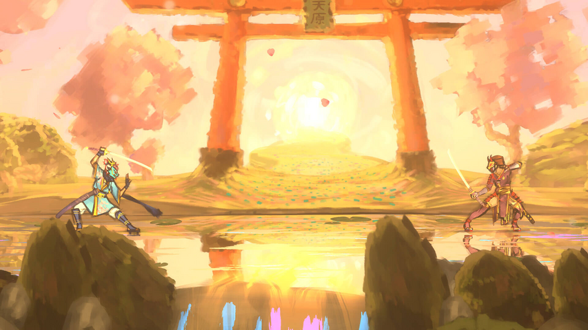Sclash – image 4