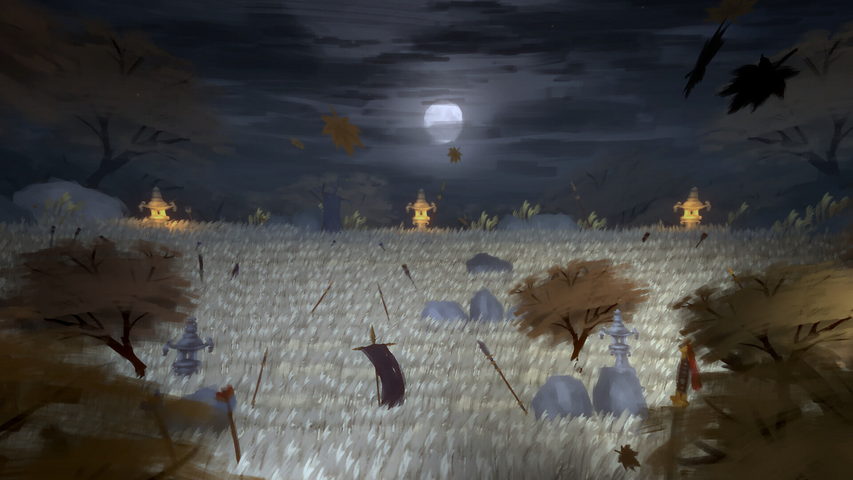 Sclash – image 6