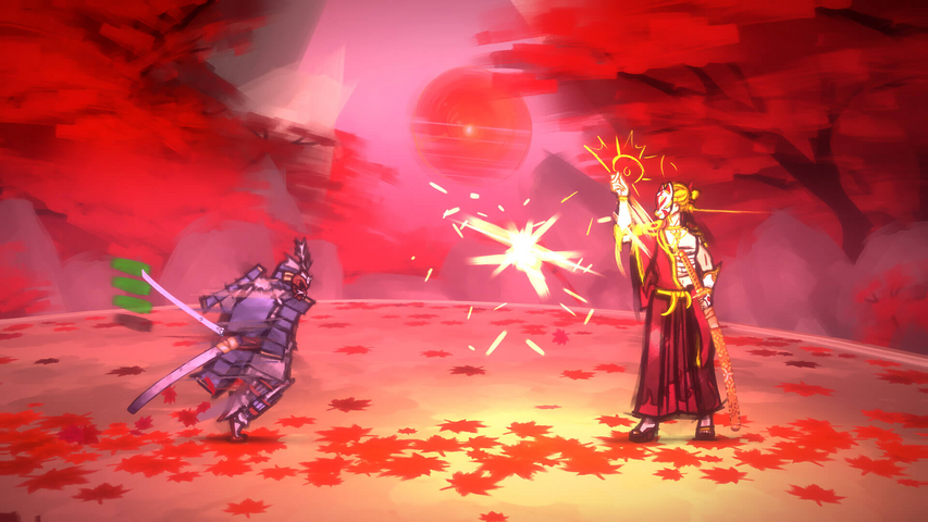 Sclash – image 7