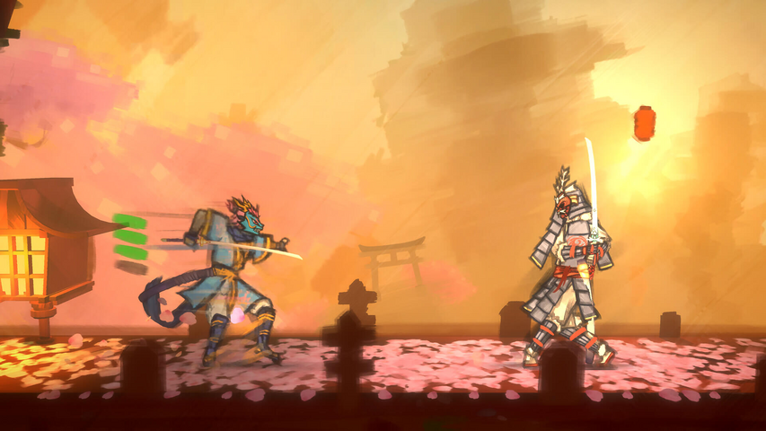 Sclash – image 8