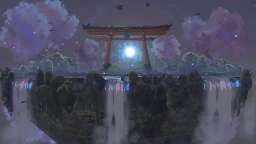 Sclash – image 9