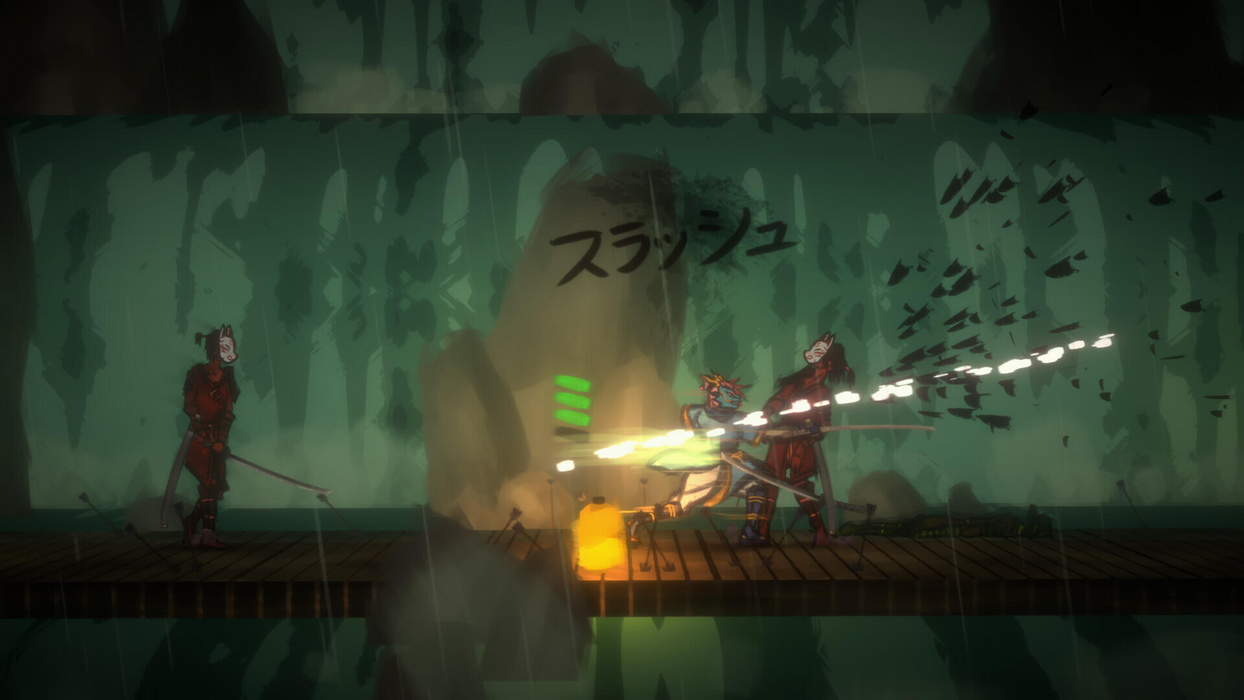 Sclash  للبيع في مصر من خلال Games2Egypt