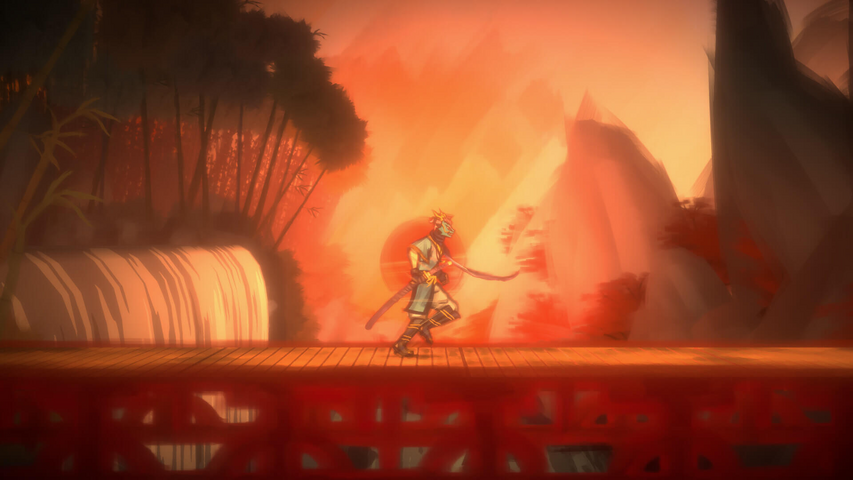 Sclash – image 11