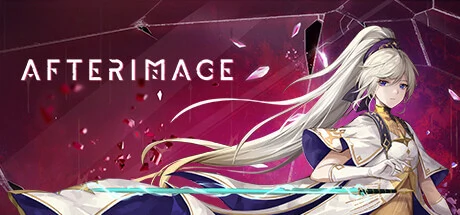 Afterimage -  للبيع في مصر من خلال Games2Egypt