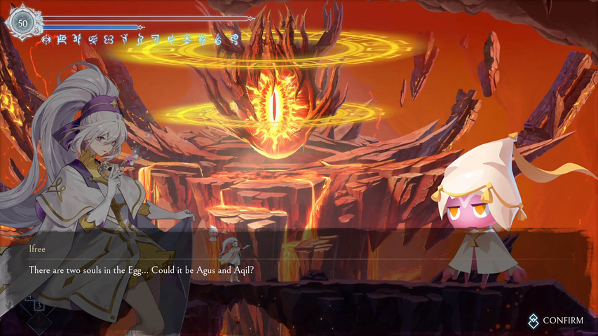 Afterimage – image 15