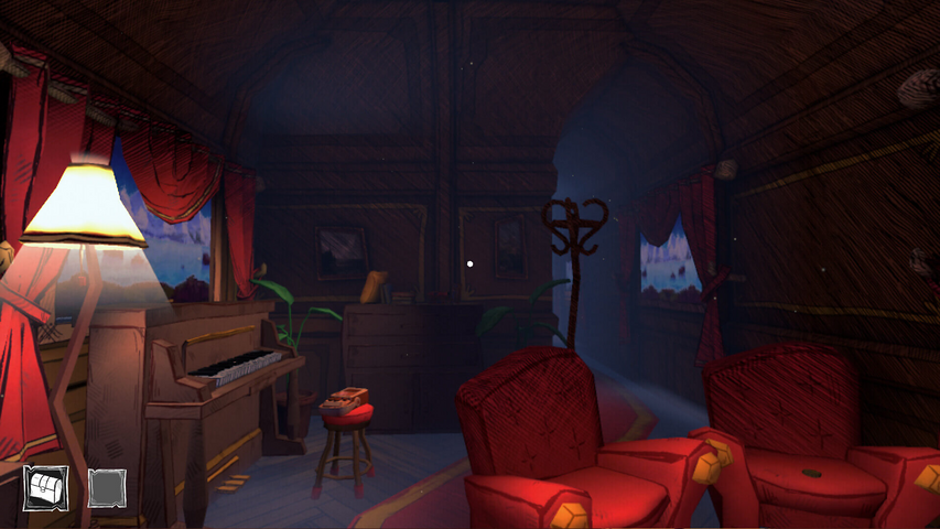 How 2 Escape – image 2