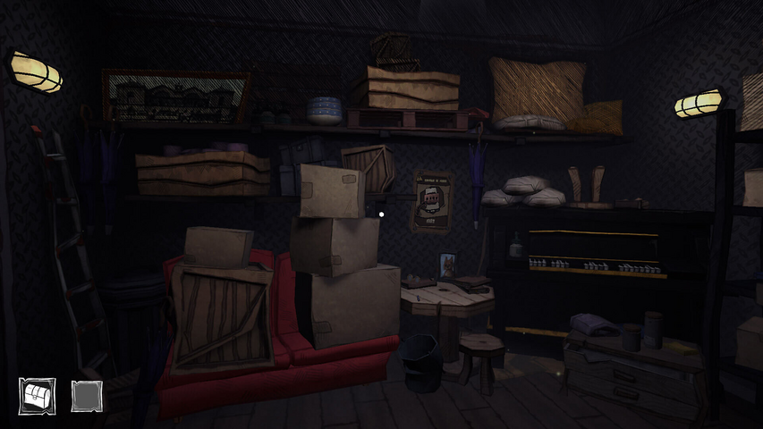 How 2 Escape – image 5