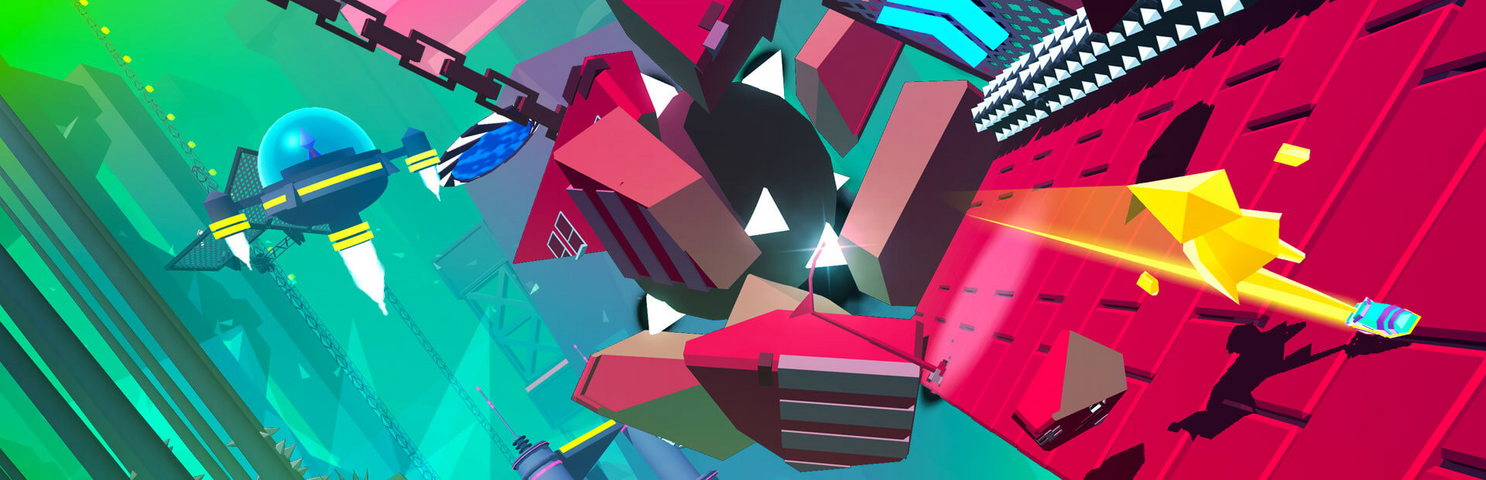 RAZED – image 2