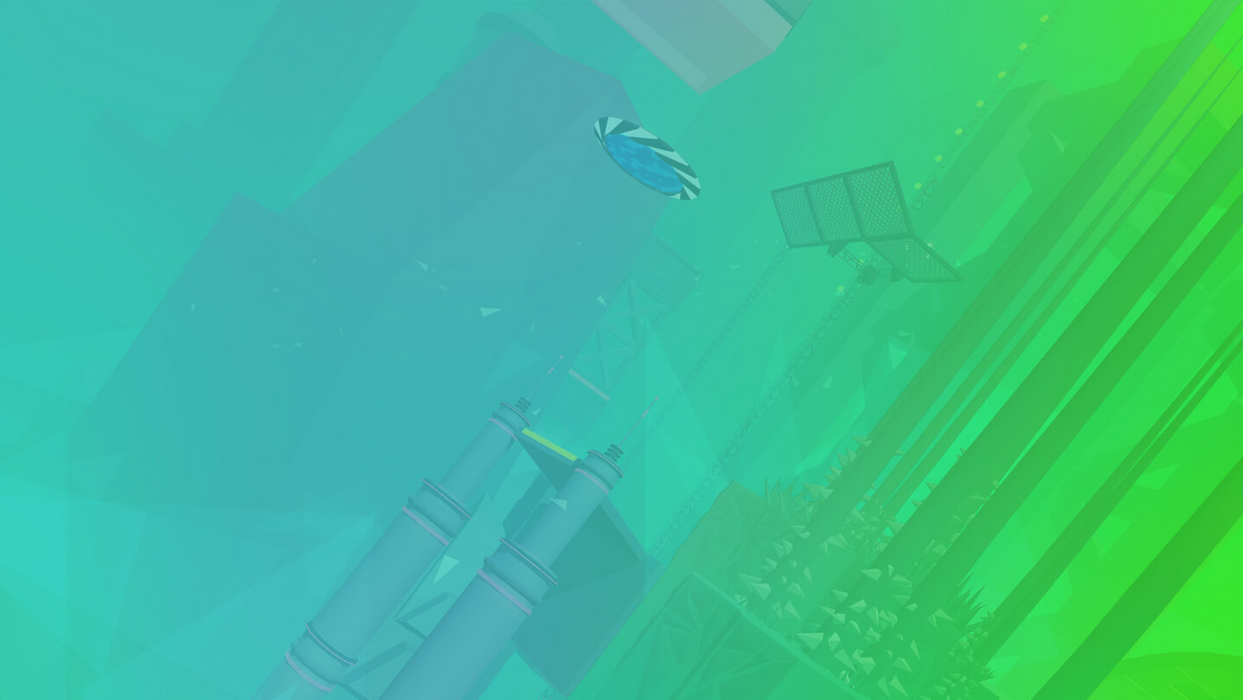 RAZED  للبيع في مصر من خلال Games2Egypt