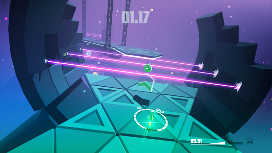 RAZED  للبيع في مصر من خلال Games2Egypt