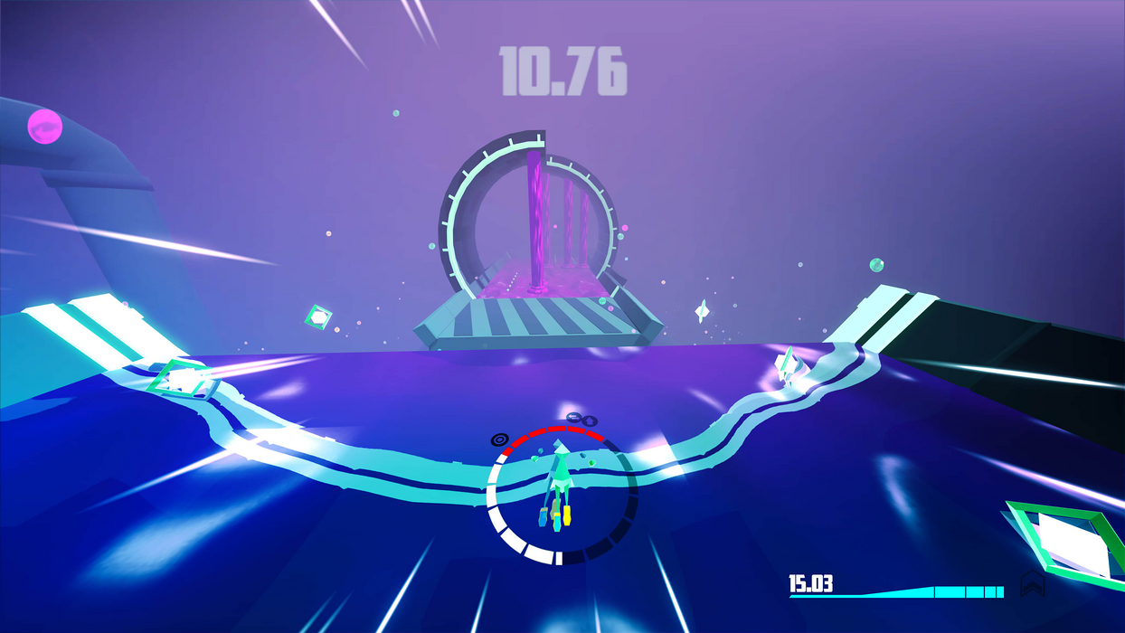 RAZED  للبيع في مصر من خلال Games2Egypt