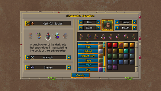 Hammerwatch II  for sale in Egypt from Games2Egypt