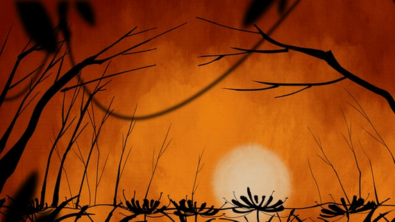 Don't Disturb – image 3