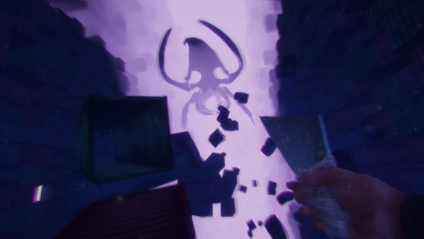 In Sound Mind – image 7