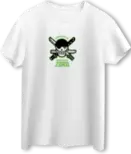 One_Piece_Roronoa_Zoro_LOOM_Oversized_TShirt__Off_White