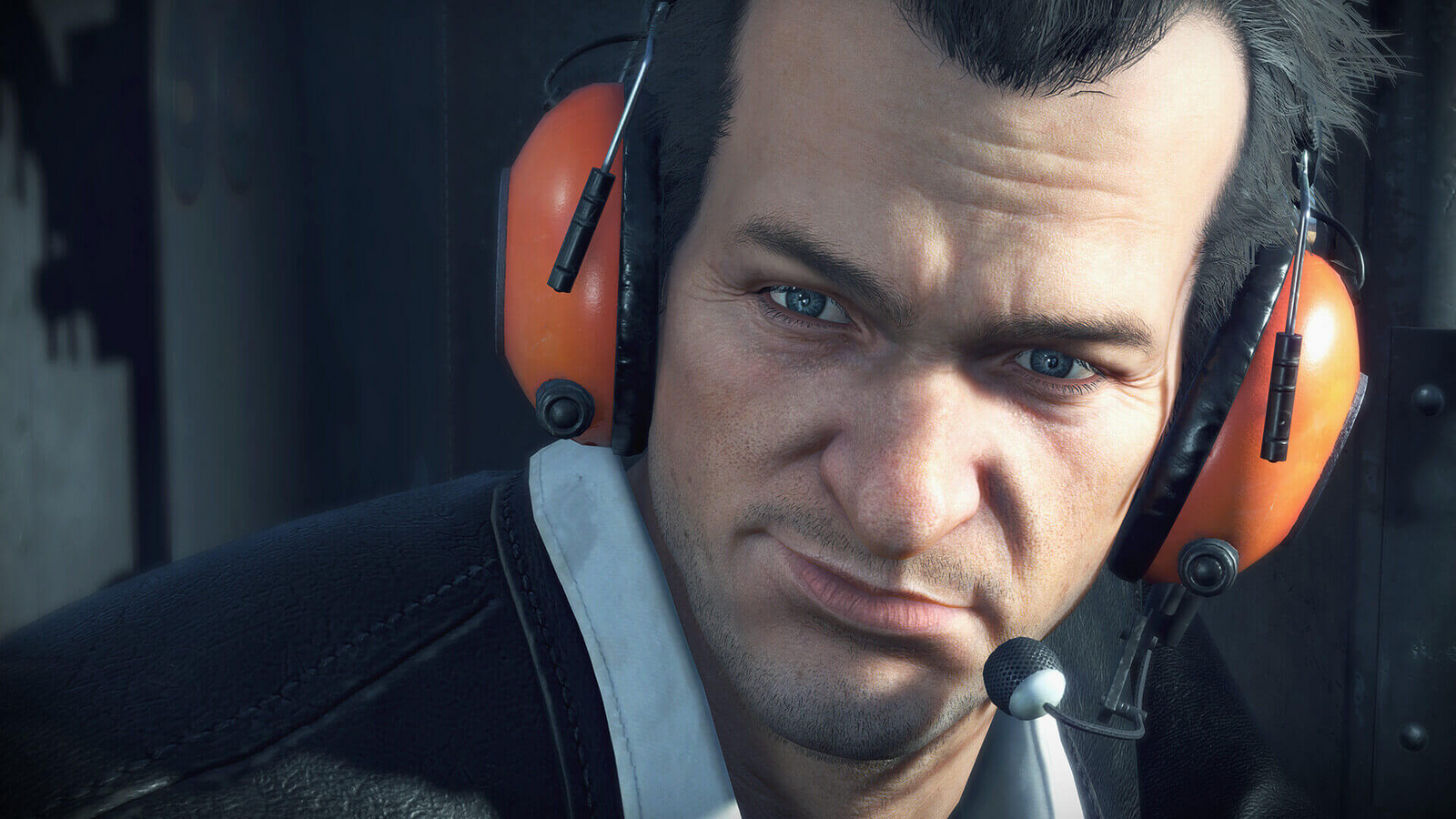 Dead Rising Deluxe Remaster - PS5 – image 2