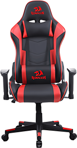 Redragon Spider Queen C602 GAMING CHAIR -  for sale in Egypt from Games2Egypt