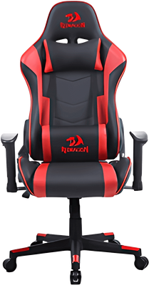 Redragon Spider Queen C602 GAMING CHAIR