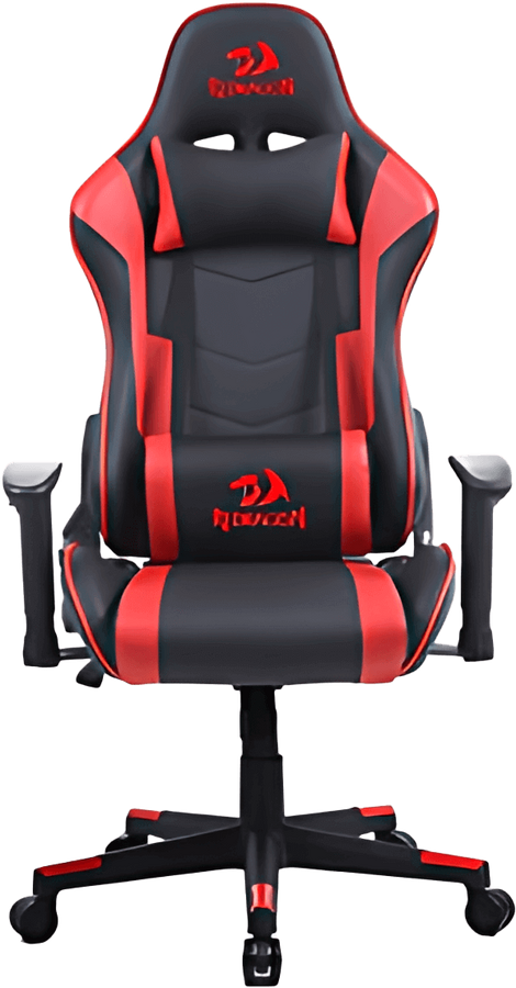 Redragon Spider Queen C602 GAMING CHAIR