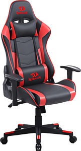 كرسي الألعاب ريدراجون سبايدر كوين C602  للبيع في مصر من خلال Games2Egypt
