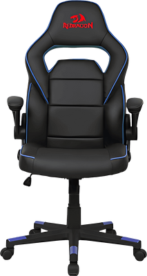 Redragon ASSASSIN C501 GAMING CHAIR - Blue
