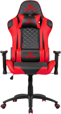 Redragon KING OF WAR C601 GAMING CHAIR