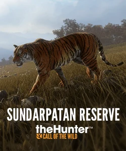 theHunter: Call of the Wild™ - Sundarpatan Nepal Hunting Reserve -  للبيع في مصر من خلال Games2Egypt