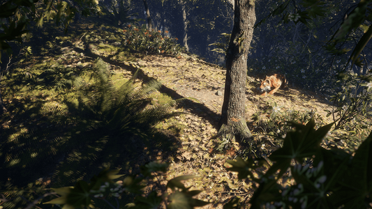 theHunter: Call of the Wild™ - Sundarpatan Nepal Hunting Reserve  للبيع في مصر من خلال Games2Egypt