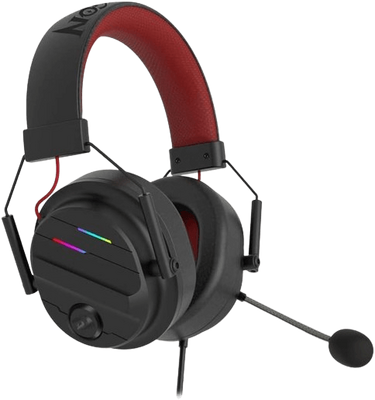 Redragon H380 Chiron USB Gaming Headset
