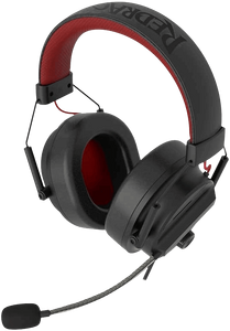 سماعة رأس للألعاب ريدراجون H380 تشيرون USB  للبيع في مصر من خلال Games2Egypt
