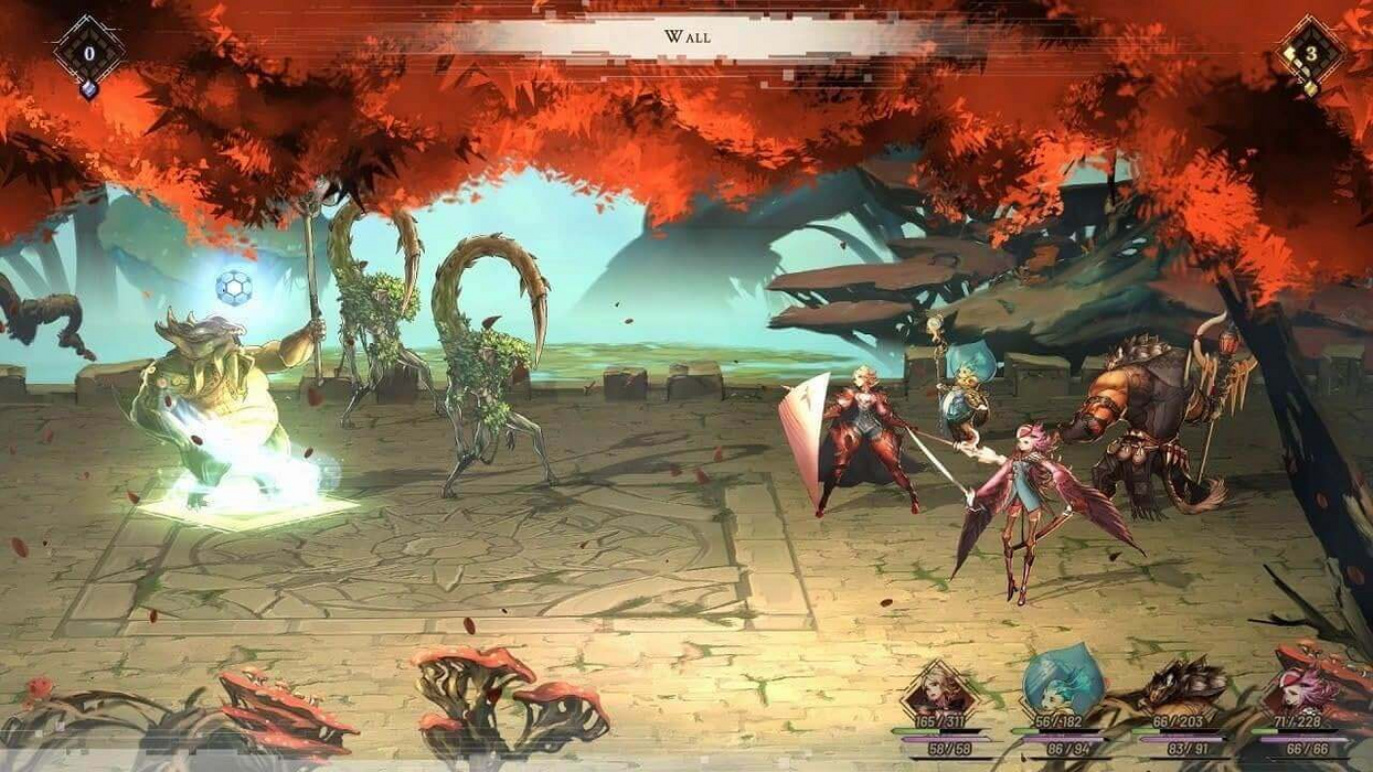 أستريا اسيندينج- بلايستيشن 5 - مستعمل  للبيع في مصر من خلال Games2Egypt