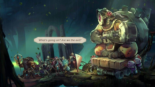 أستريا اسيندينج- بلايستيشن 5 - مستعمل  للبيع في مصر من خلال Games2Egypt