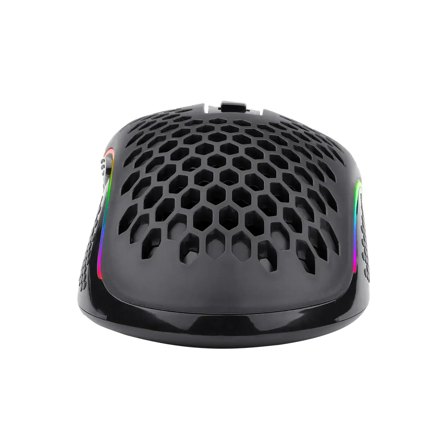 Redragon M808 Storm Lightweight RGB Gaming Mouse – image 7