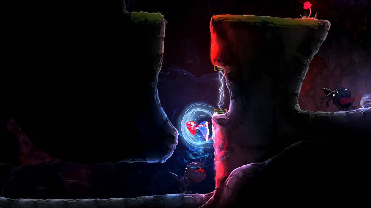 Teslagrad 2  للبيع في مصر من خلال Games2Egypt