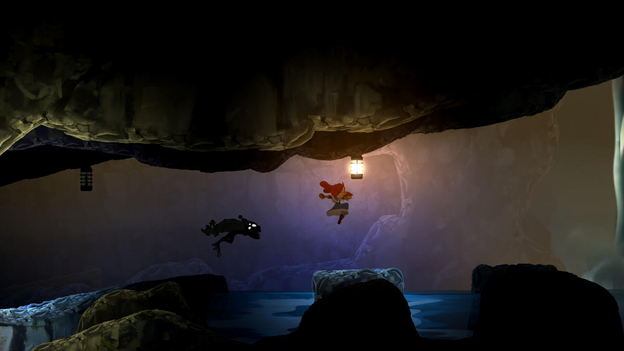 Teslagrad 2  للبيع في مصر من خلال Games2Egypt
