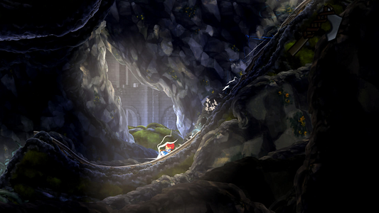 Teslagrad 2  للبيع في مصر من خلال Games2Egypt