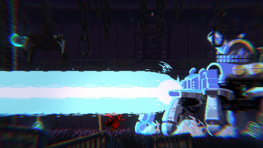 Gestalt: Steam & Cinder  للبيع في مصر من خلال Games2Egypt