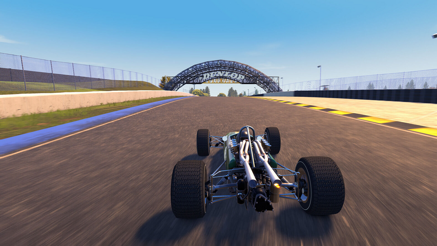 Hot Lap Racing – image 9