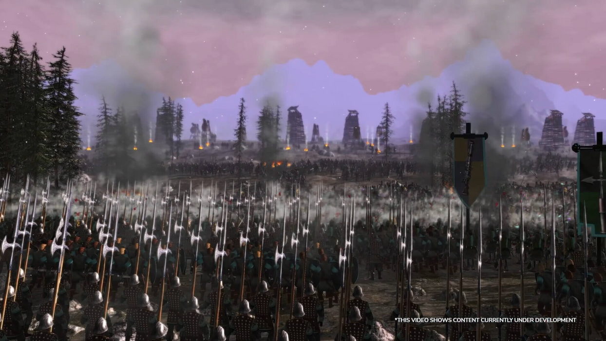 Renaissance Kingdom Wars - Early Access  للبيع في مصر من خلال Games2Egypt