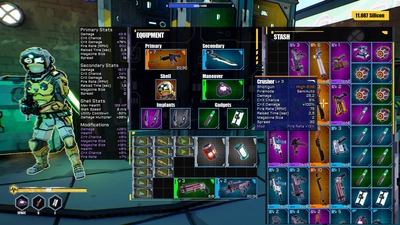Shell Runner  for sale in Egypt from Games2Egypt