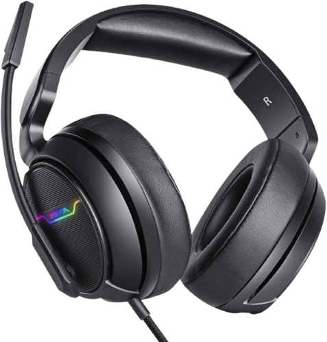 Xiberia xbox one headset sale