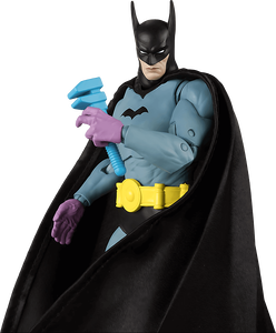 McFarlane Toys DC Multiverse Batman (Detective Comics #27) - Action Figure -  for sale in Egypt from Games2Egypt